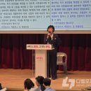 GS25 성산시영점 | 성산시영 재건축, '46층 정비계획안' 통과…정관 개정으로 조합분쟁 대응 강화