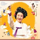 영동복합문화예술회관 대공연장 이미지