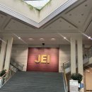 재능교육천안연수원 | 천안 재능교육연수원 후기