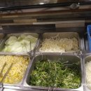 종가대박집 이미지