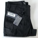 태드기어 Force 10 AC Cargo Pant 34", 35.5" 새제품 이미지