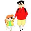 짱구 PC방 이미지
