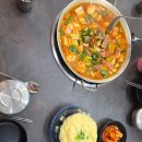 송우부대찌개 | 송우 부대찌개