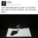 호명당구장 네이버블로그