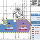 GS25아주프라자 이미지
