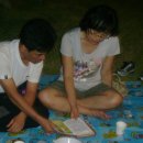 문수목장 이미지