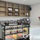 교현안림마을관리사회적협동조합 이미지