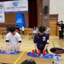 극동태권도체육관 이미지