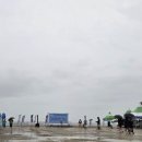 휘트니스블루 이미지