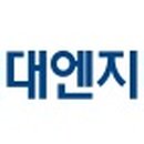 동부ENG 이미지