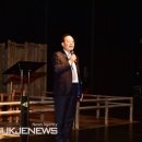 예문기획 국제뉴스