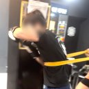 복서삼성센터 이미지