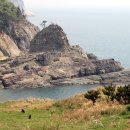 2007.04.26-27 외도,해금강,표충사,영남루 1박2일 기차여행 이미지