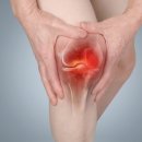 여한결재활의학과의원 이미지