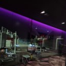 하선스토어 | 싱가포르 5박7일 여행 🇸🇬 :: 1편
