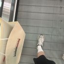 나고야 3박4일🍚