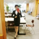 글로벌 무역인턴십 일본 후기, 한국무역협회 인턴 준비, 합격, 국내교육