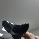 금단 | 금연파이프 후기 금단증상 대체가 될까?