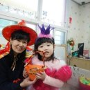 이화키즈어린이집 이미지