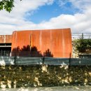 자연철물 이미지