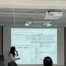 서울정화고등학교 이미지