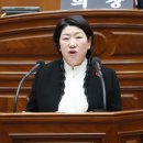 전주장애인복지관
