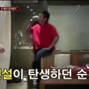 (주)비비안 이미지