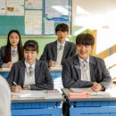 하안북중학교 이미지