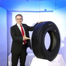 극동타이어 이미지