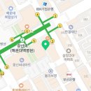 설상훈심사랑내과의원 이미지