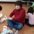 태백청년기업컬쳐랜드