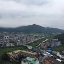 백암면 이미지