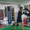 김명수내과의원 이미지