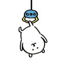 [마이온컴퍼니X새싹 인하우스 마케터 양성과정] DAY23,24 나는 어떤 마케터가 되고싶나..