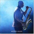 합주실기Ⅰ 이미지