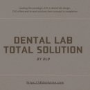 TOP치과기공소 이미지