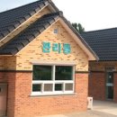 섬진강 향가오토캠핑장 이미지