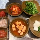 부덕이네 국밥 네이버블로그