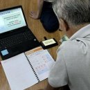 안성시 치매안심센터 이미지