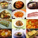 베스트농수산유통