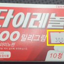 명기약국 이미지