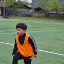 김태영축구장 | 경산유소년 경산의 숨은 보석, BK축구센터!