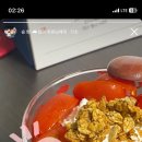 달이 비추는 곳 이미지