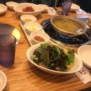 서소문족발 (화명점) 이미지