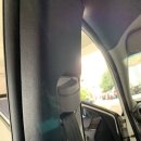 청명크리닝 이미지