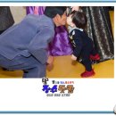 혜성관가든 네이버블로그