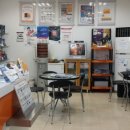 스피드메이트마산행복한점 이미지