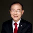 세인약품(주) 이미지