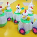 하이캠유치원 이미지