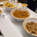 해피도그 | 강릉호텔추천 ｜강릉 세인트존스 호텔 EFL 후기｜해피아워·이그제큐티브 라운지 이용기